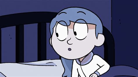 Hilda porn comics, cartoon porn comics, Rule 34 .